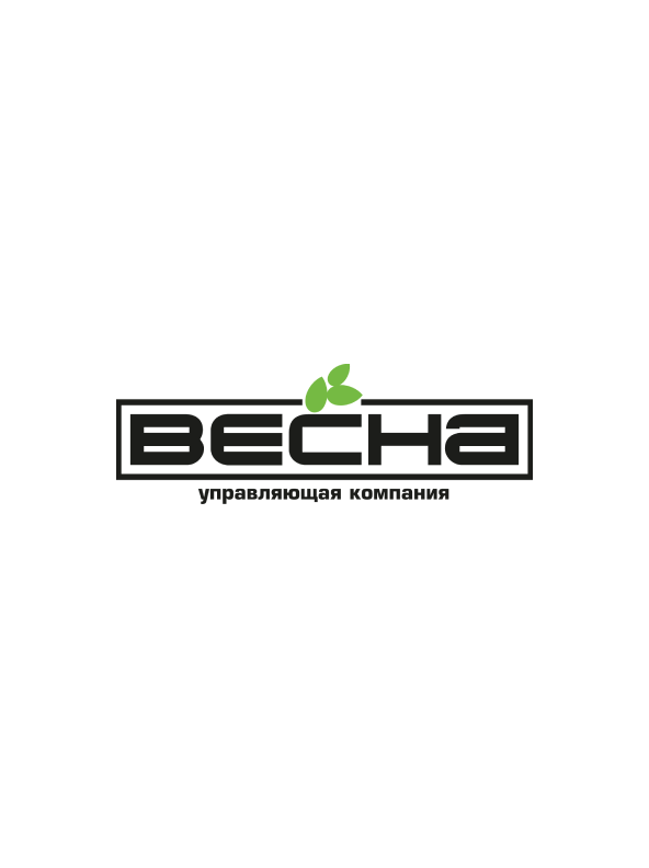 Гильмутдинова Дина Тимиргалеевна
