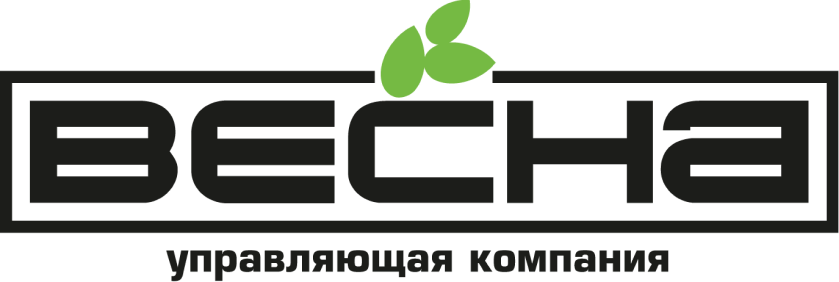Логотип шапки