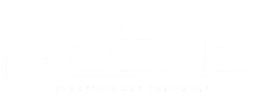 Логотип подвала
