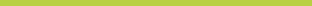 Rectangle 57788704.png Rectangle 57788704.png