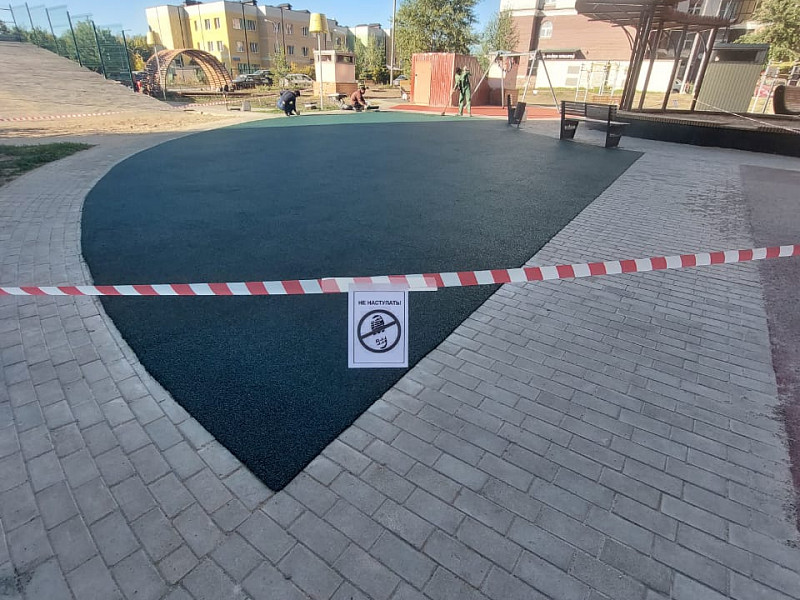 Дайджест сентября