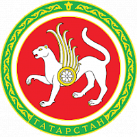 ГОСУСЛУГИ РТ